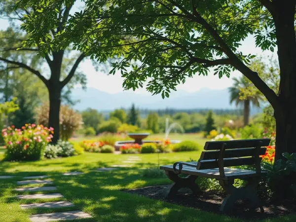 Explore Free or Low-Cost Rehab Programs in San Bernardino